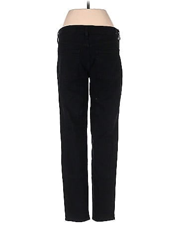 Vince. Jeans (view 2)