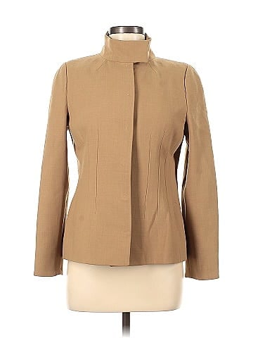 Valentino Jacket (view 1)