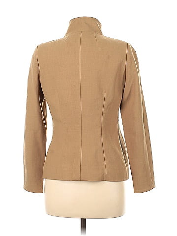 Valentino Jacket (view 2)