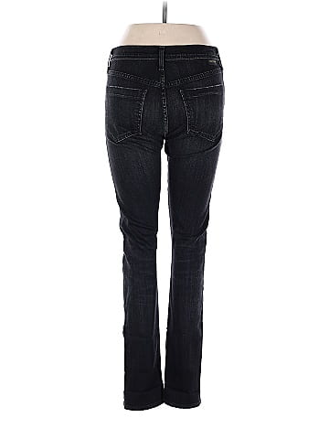 Goldsign Jeans (view 2)