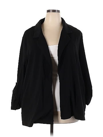 Andree by UNIT Cardigan (view 1)