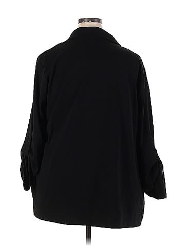 Andree by UNIT Cardigan (view 2)
