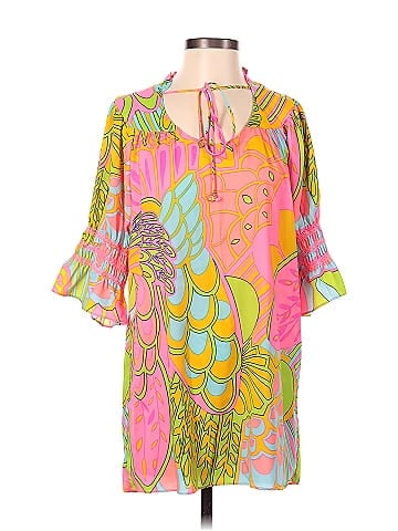 JB by Julie Brown Casual Dress (view 1)