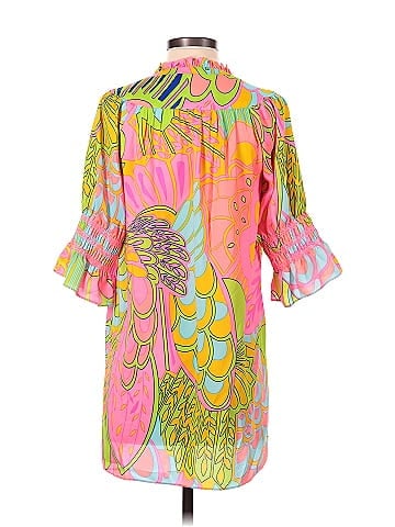 JB by Julie Brown Casual Dress (view 2)