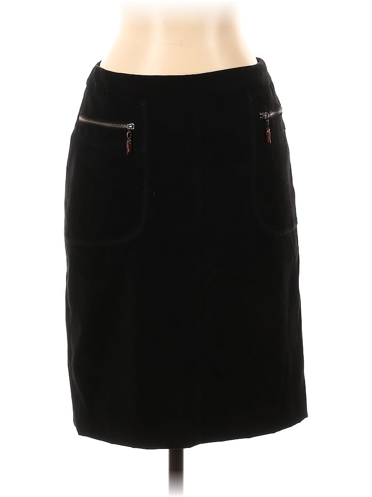 J. MCLAUGHLIN Pre-owned Casual Skirt