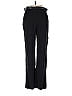 Giannini Black Dress Pants Size 6 - photo 2