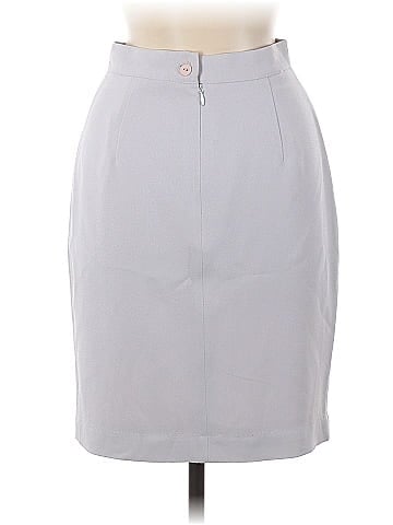 Expressions Casual Skirt (view 2)