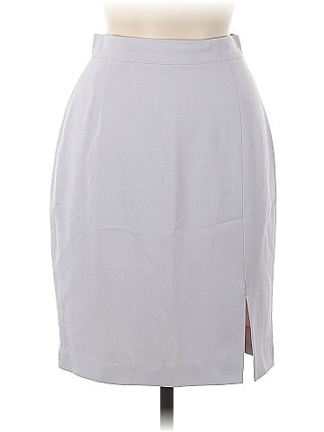 Expressions Casual Skirt (view 1)