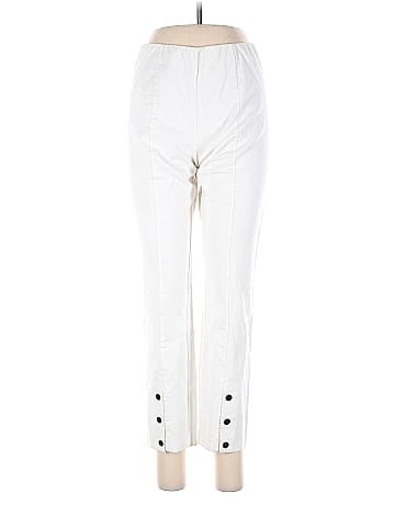 Rag & Bone Casual Pants (view 1)