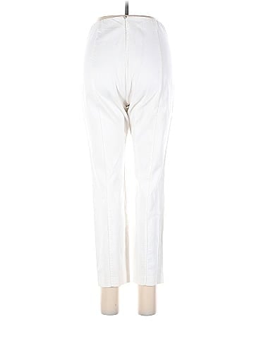 Rag & Bone Casual Pants (view 2)