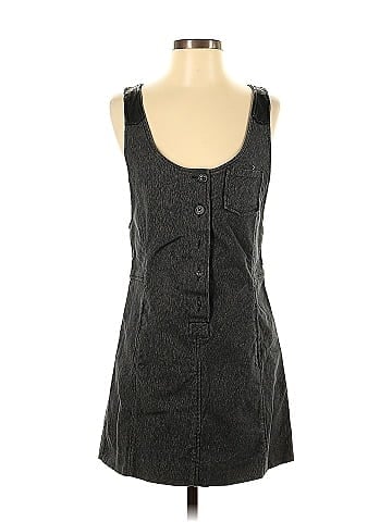 Charlotte Ronson Casual Dress (view 1)