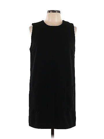 Forever 21 Casual Dress (view 1)