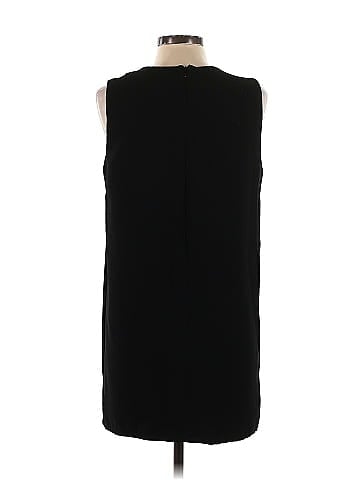 Forever 21 Casual Dress (view 2)