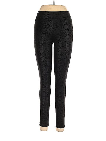Boom Boom Jeans Leggings (view 1)