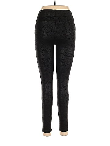 Boom Boom Jeans Leggings (view 2)