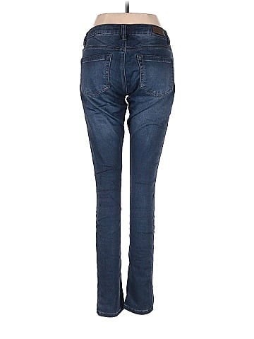Kenneth Cole REACTION Jeans (view 2)