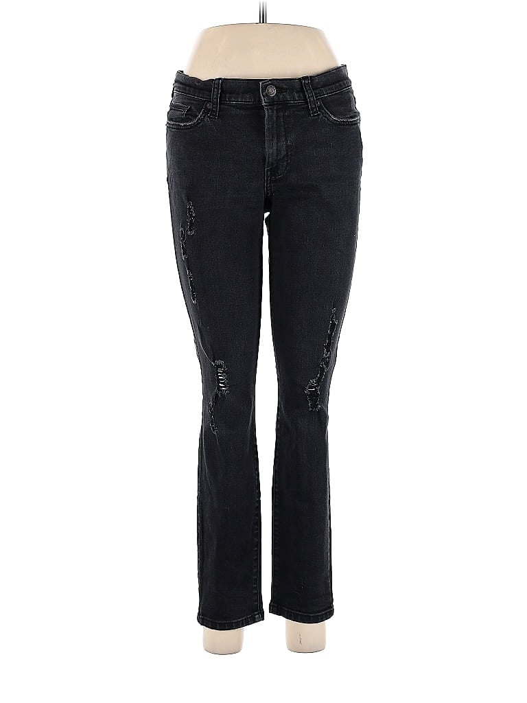 Pre-owned Banana Republic Factory Store Jeans