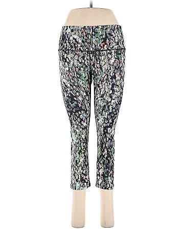 IFG Active Pants (view 1)