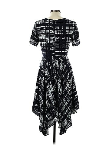 Corey Lynn Calter Casual Dress (view 2)