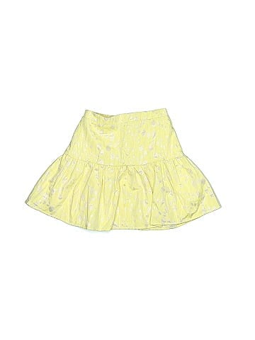 Halabaloo Skirt (view 1)