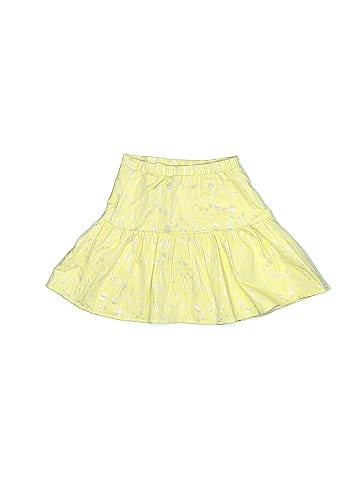 Halabaloo Skirt (view 2)