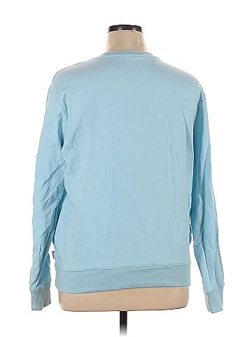 FILA Sweatshirt (view 2)