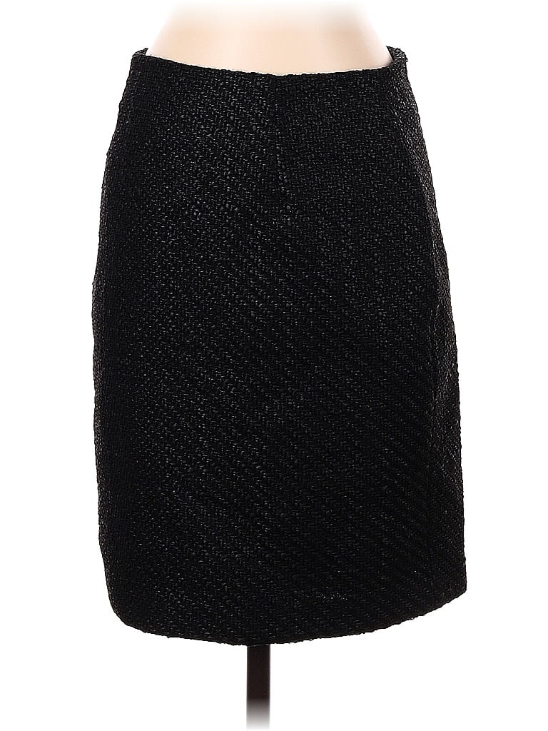 Pre-owned Ann Taylor Formal Skirt