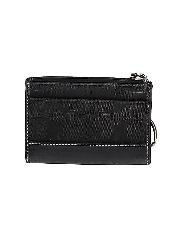 Coach Card Holder  (view 2)
