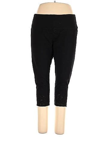 Intro Love Active Pants (view 1)