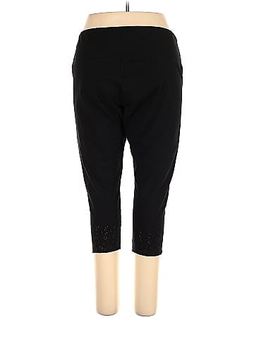 Intro Love Active Pants (view 2)