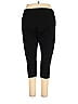 Intro Love Black Active Pants Size 2X - photo 2