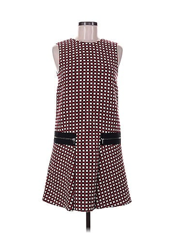 Emporio Armani Casual Dress (view 1)
