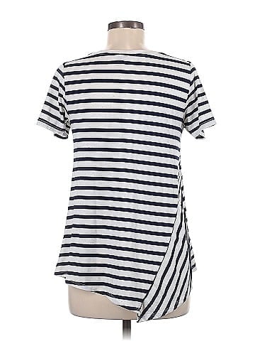 Love Scarlett Short Sleeve T-Shirt (view 2)