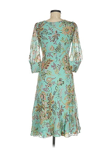 Megan Park Cocktail Dress (view 2)