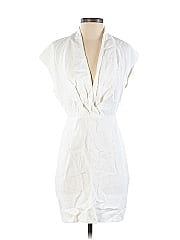 Mng Cocktail Dress