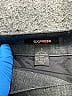 Express Black Gray Formal Skirt Size 6 - photo 3