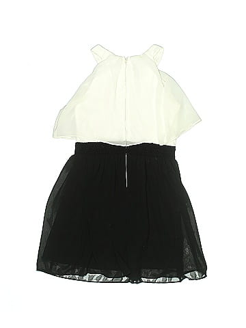 Amy's Closet Dress (view 2)