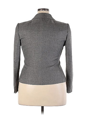 Le Suit Blazer (view 2)
