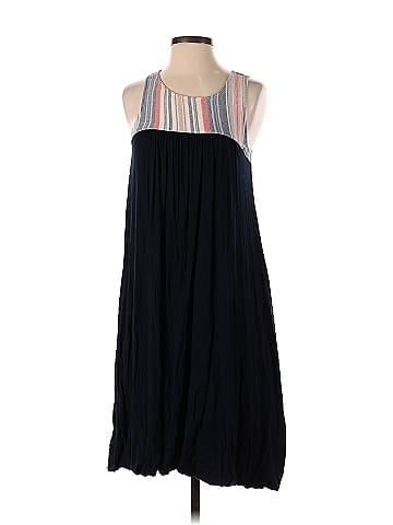 Porridge Casual Dress (view 1)