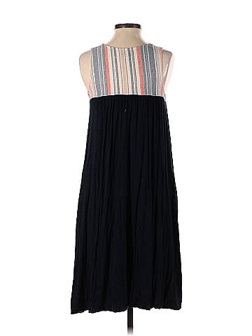 Porridge Casual Dress (view 2)
