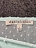 Daniel Rainn Green Short Sleeve Blouse Size 5 - photo 3