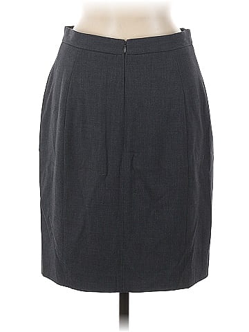 Gianni Bini Formal Skirt (view 2)