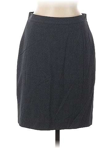 Gianni Bini Formal Skirt (view 1)