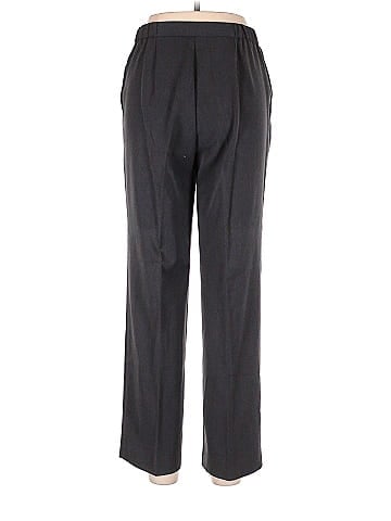 TanJay Dress Pants (view 2)