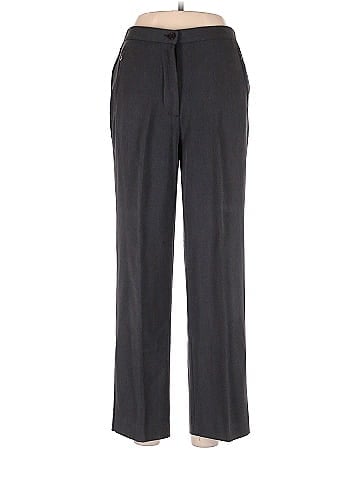 TanJay Dress Pants (view 1)