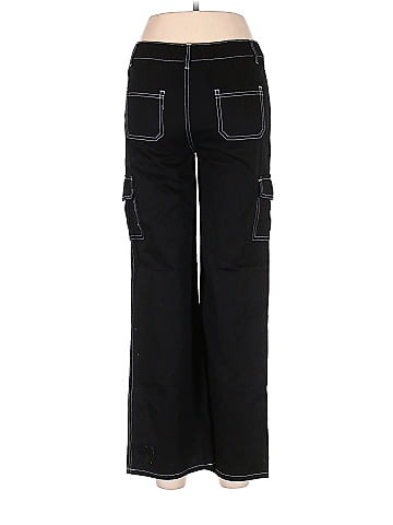 RSQ Cargo Pants (view 2)