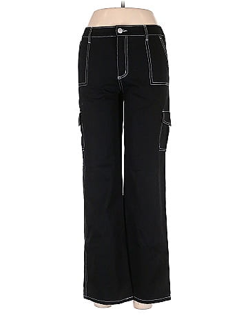 RSQ Cargo Pants (view 1)
