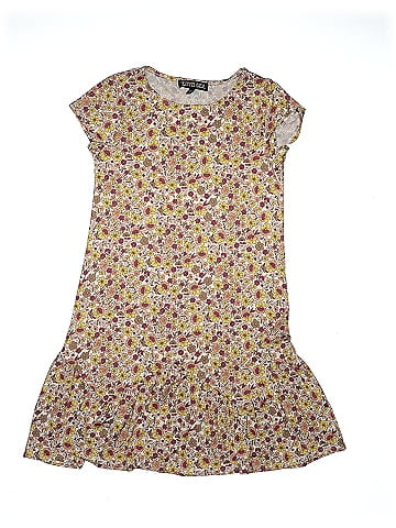 Trixxi Girl Dress (view 1)