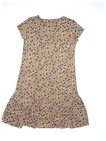 Trixxi Girl Dress (view 2)