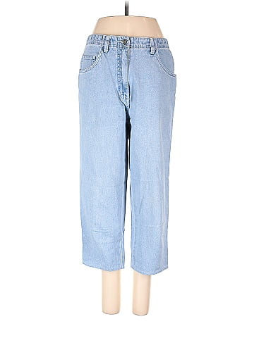 Christopher & Banks Jeans (view 1)